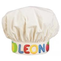 Goki kleur je eigen koksmuts - thumbnail