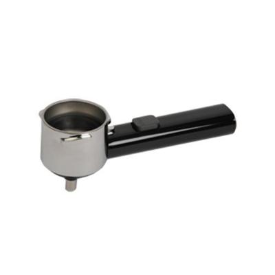 Krups Filterhouder Ms-622248 Krups Filterhouder Ms-622248