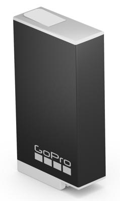 GoPro MAX Enduro Rechargeable Battery 818279029383