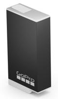 GoPro MAX Enduro Rechargeable Battery 818279029383 - thumbnail