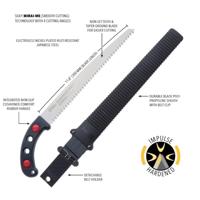 Silky Gomtaro snoeizaag - Snoeizaag Gomtaro 300 – 30 cm zaagblad - thumbnail