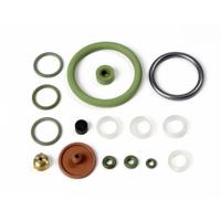 Gloria Haus und Garten 728059.0000 Afdichting - thumbnail