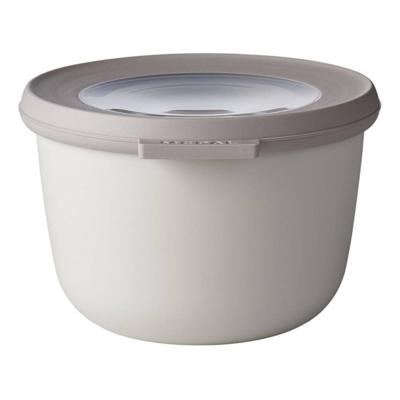 Multikom Cirqula 500 ml Nordic White Mepal Cirqula - Mepal