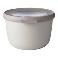Multikom Cirqula 500 ml Nordic White Mepal Cirqula - Mepal - thumbnail