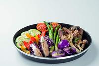 Whirlpool Crispeed Plaat 30,5cm - thumbnail