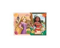 EasyImpact 18V-40 (2x 1,5Ah) + AL18V-20 borrmaskin i väska - thumbnail