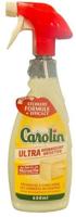 Carolin ontvetter Marseille, spray van 650 ml - thumbnail