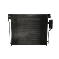 Condensor 940643 - thumbnail