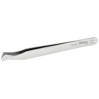 Weller Erem® 15AGS Snijpincet 115 mm - thumbnail