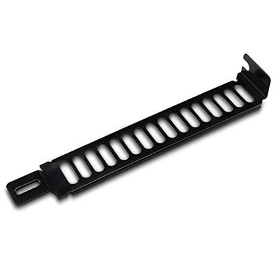 Akasa AK-MX302-KT05 computerbehuizing onderdelen Universeel PCI-sleufbedekking Akasa AK-MX302-KT05 computerbehuizing onderdelen Universeel PCI-sleufbedekking
