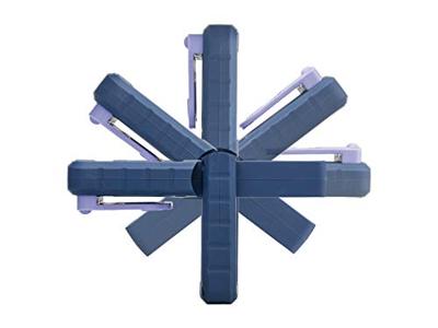 Scangrip UV-Form Lamp - SG.03.5408 - thumbnail