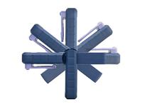 Scangrip UV-Form Lamp - SG.03.5408 - thumbnail