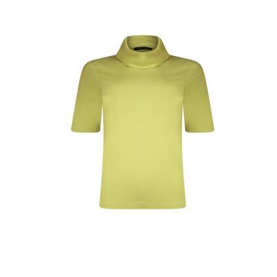 Roberto Sarto T-Shirt 531149-P614