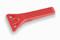 Meister Verfkrabber Universeel - WU9402700 - thumbnail