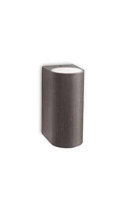 Philips BuitenlampNightingale up-down - 1710286PN