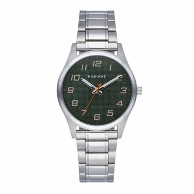 Radiant RA560202 (Ø 35 mm) Kinder horloge
