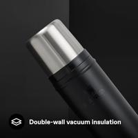 Stanley - The Legendary Classic Bottle 0,59L - thumbnail