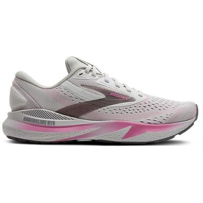 Brooks Adrenaline GTS 24 Dames