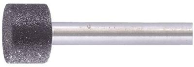 PFERD TOOLS 36020010 Schuurpen Diameter 20 mm 1 stuk(s) PFERD TOOLS 36020010 Schuurpen Diameter 20 mm 1 stuk(s)