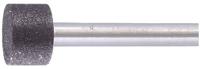 PFERD TOOLS 36020010 Schuurpen Diameter 20 mm 1 stuk(s) - thumbnail