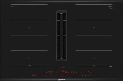 Inductiekookplaat BOSCH PXX875D67E 80 cm 7400 W - thumbnail