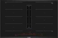 Inductiekookplaat BOSCH PXX875D67E 80 cm 7400 W - thumbnail