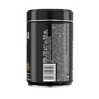 Pellini Top - Gemalen koffie in blik - 250 gram - thumbnail