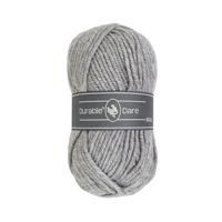 Durable Dare 2232 Light Grey - thumbnail
