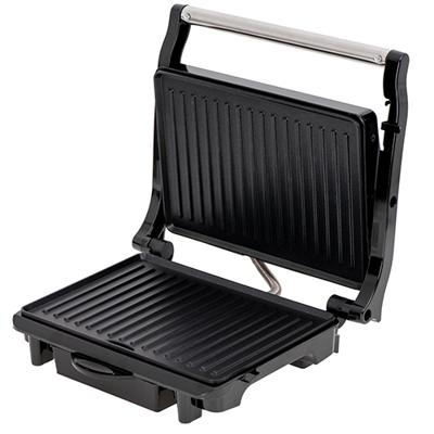 Camry Premium CR 3044 contactgrill