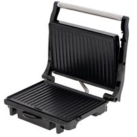 Camry Premium CR 3044 contactgrill - thumbnail
