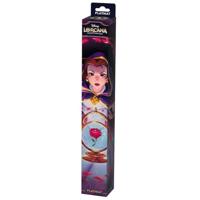 Disney Lorcana TCG Belle speelmat - thumbnail