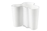 IITTALA - Aalto - Vaas 12cm opaal - thumbnail
