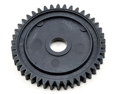 Spur Gear 42T (TR41-42)