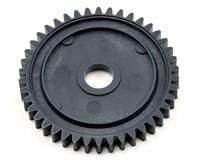 Spur Gear 42T (TR41-42) - thumbnail