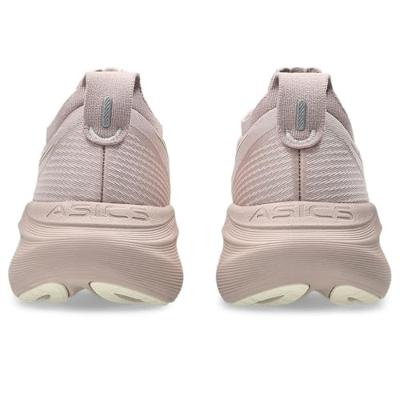 ASICS GEL-Nimbus 27 Dames