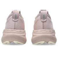 ASICS GEL-Nimbus 27 Dames - thumbnail