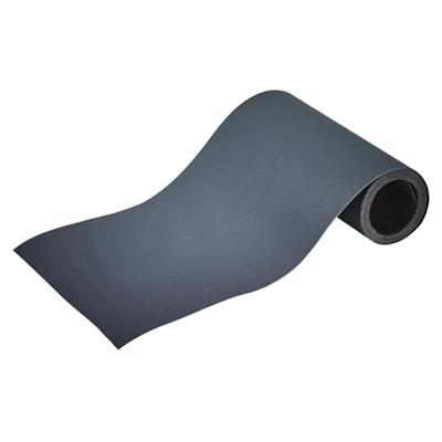 Wolfcraft Schuurpapierrol | SiC | K1000 | 3m x 115mm | 1 rol - 5818000