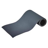 Wolfcraft Schuurpapierrol | SiC | K1000 | 3m x 115mm | 1 rol - 5818000 - thumbnail