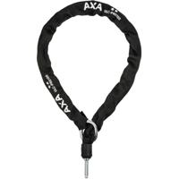 Insteekketting AXA ULC Pro 100cm x 8,5mm zwart - thumbnail