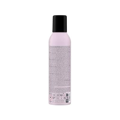 Alfaparf Amplifying Volume Mousse 250ml Alfaparf Amplifying Volume Mousse 250ml