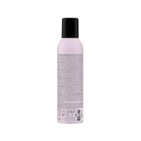 Alfaparf Amplifying Volume Mousse 250ml - thumbnail