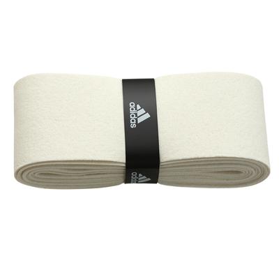 adidas adiChamois grip 3 pack