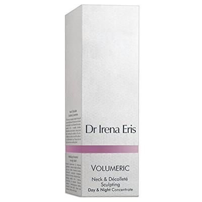 Dr. Irena Eris - Dr Irena Eris Volumeric Neck & Deccolete Concentrate 75ml