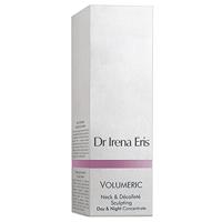 Dr. Irena Eris - Dr Irena Eris Volumeric Neck & Deccolete Concentrate 75ml Verzorging tegen veroudering Dames - thumbnail