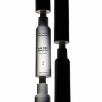 MÁDARA AGE PRO Smooth Day cream 50ml - thumbnail