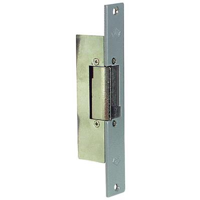 Elektrisch slot Jis 03010652 Standard Kort 6-12 V