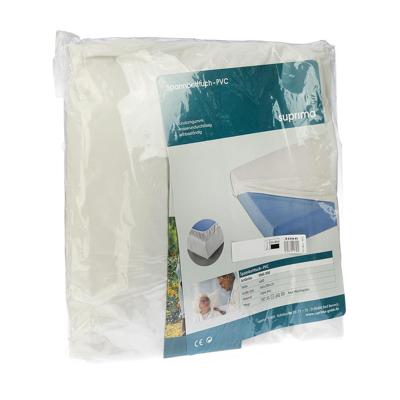 Suprima 3066 Matrasovertrek Pvc 100x200cm