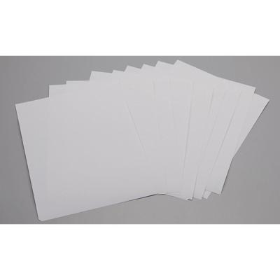 Brother • sublimation paper for sp1