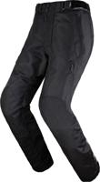 LS2 broek "chart evo" trousers chart evo ma black long s - thumbnail