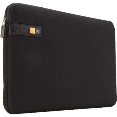 Case Logic 10-11.6" Netbook Sleeve LAPS-111K